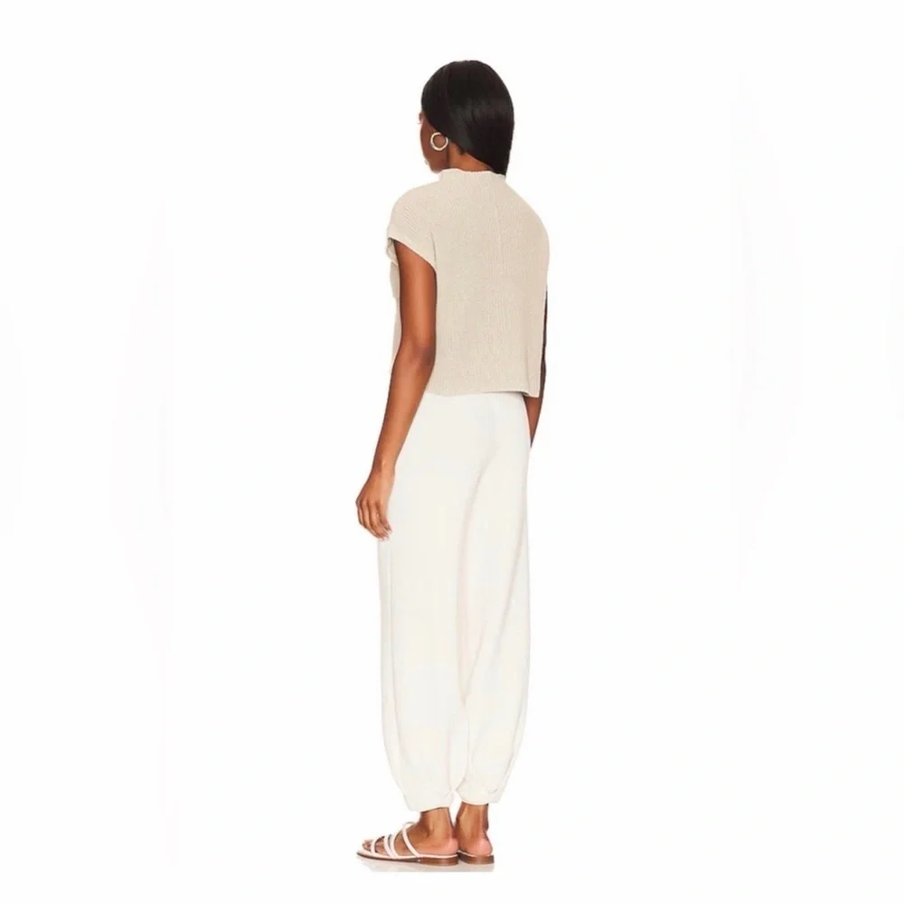 NWOT Free People Freya Pants